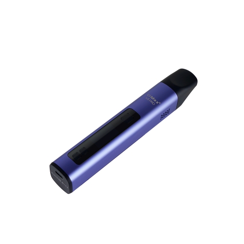 XMax V3 Pro Vaporizer *Very Pery* *Refurbished*