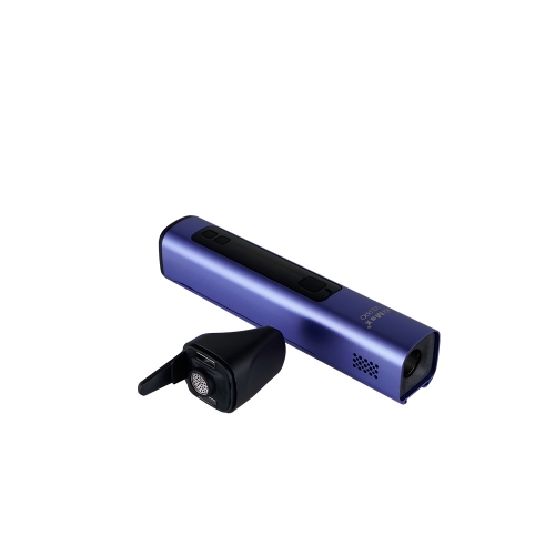 XMax V3 Pro Vaporizer *Very Pery* *Refurbished*