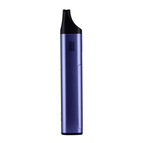 XMax V3 Pro Vaporizer *Very Pery* *Refurbished*