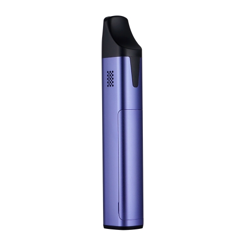 XMax V3 Pro Vaporizer *Very Pery* *Refurbished*