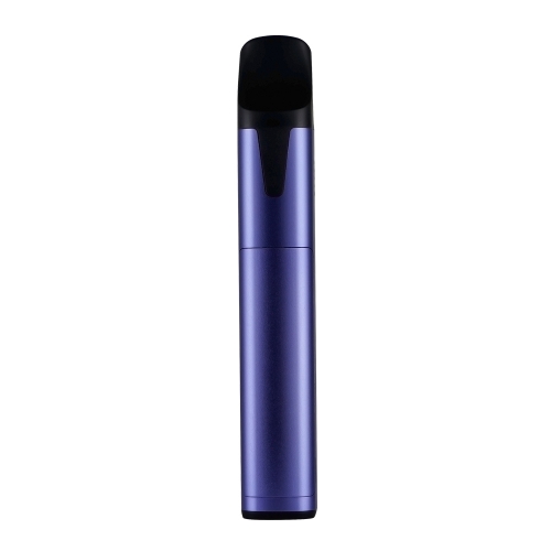 XMax V3 Pro Vaporizer *Very Pery* *Refurbished*