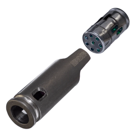 DynaVap Thermal Hyper Cap for the HyperDyn Vaporiser