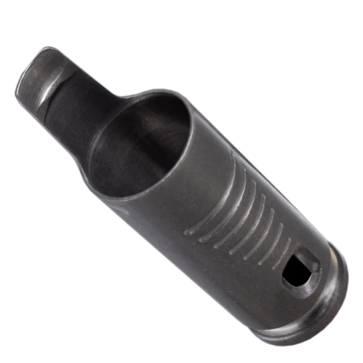 DynaVap Thermal Hyper Cap for the HyperDyn Vaporiser