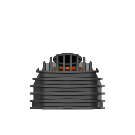 VEAZY Cooling Unit *Alluring Black*