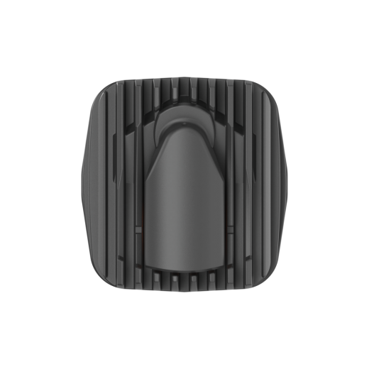 VEAZY Cooling Unit *Alluring Black*