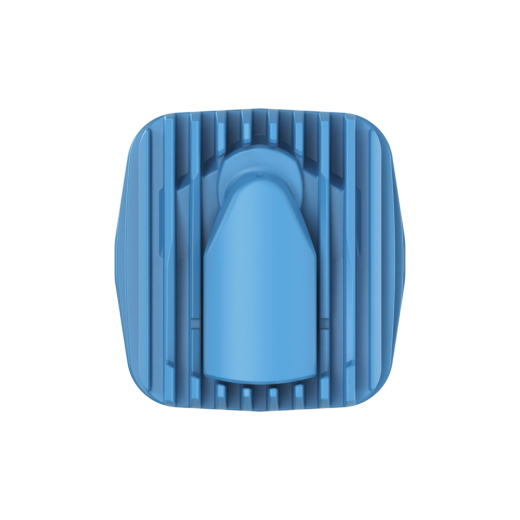 VEAZY Cooling Unit *Dynamic Blue*