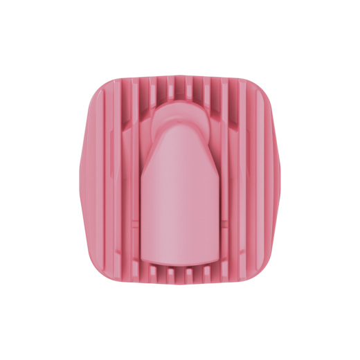 VEAZY Cooling Unit *Charming Pink*