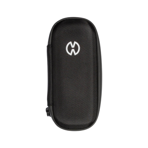 VEAZY Transport Bag *Alluring Black*