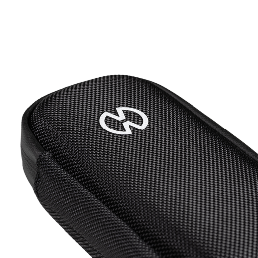 VEAZY Transport Bag *Alluring Black*