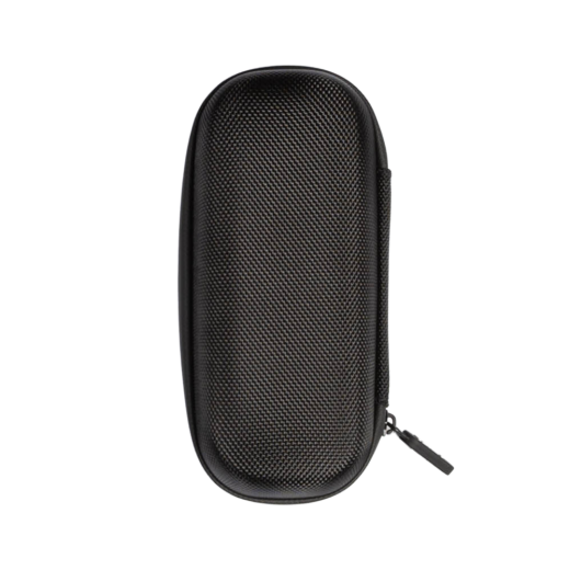 VEAZY Transport Bag *Alluring Black*