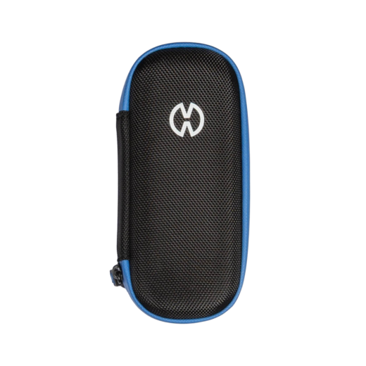 VEAZY Transport Bag *Dynamic Blue*