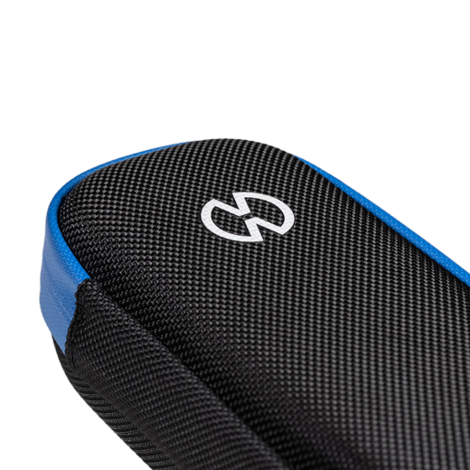 VEAZY Transport Bag *Dynamic Blue*