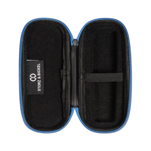 VEAZY Transport Bag *Dynamic Blue*