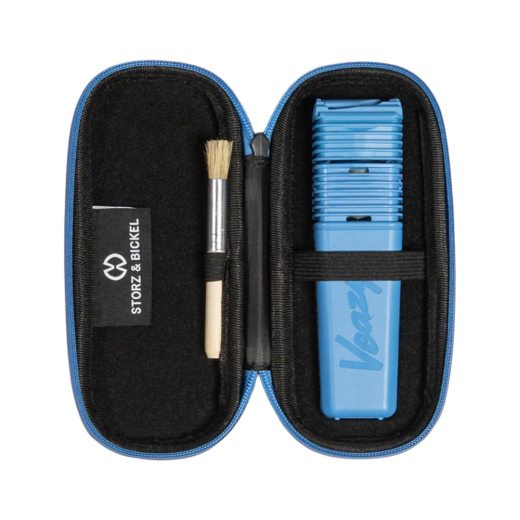 VEAZY Transport Bag *Dynamic Blue*