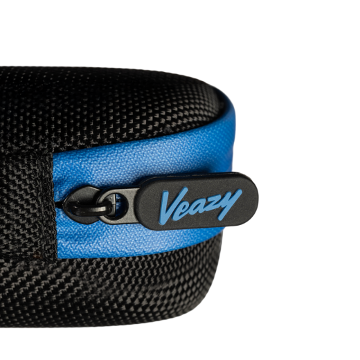 VEAZY Transport Bag *Dynamic Blue*
