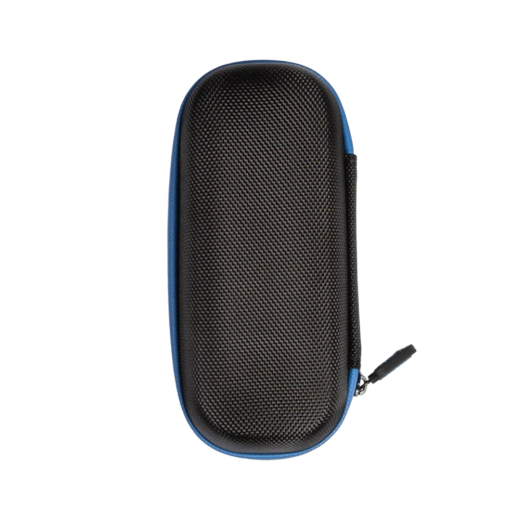 VEAZY Transport Bag *Dynamic Blue*