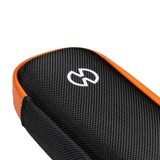 VEAZY Transport Bag *Inspiring Orange*