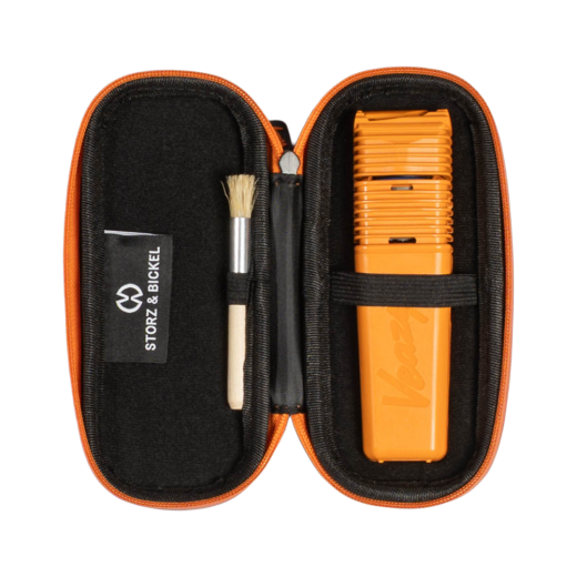 VEAZY Transport Bag *Inspiring Orange*