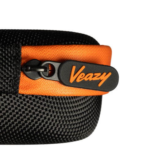 VEAZY Transport Bag *Inspiring Orange*