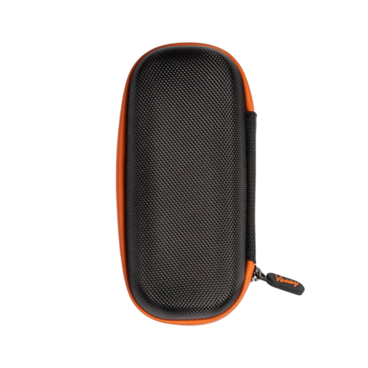 VEAZY Transport Bag *Inspiring Orange*