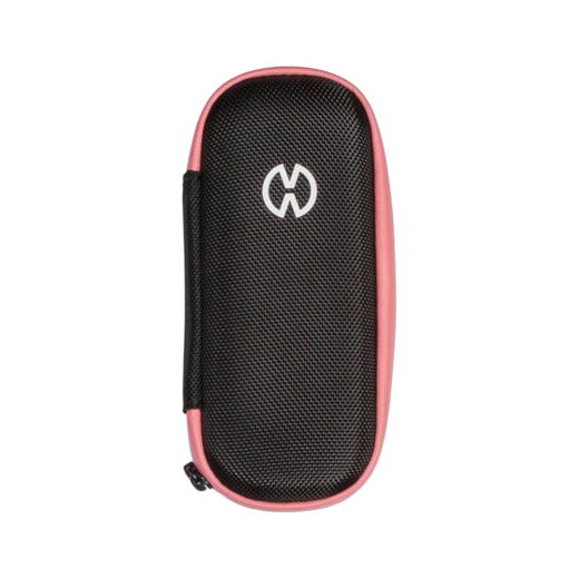 VEAZY Transport Bag *Charming Pink*