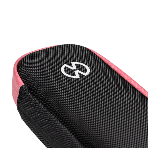 VEAZY Transport Bag *Charming Pink*