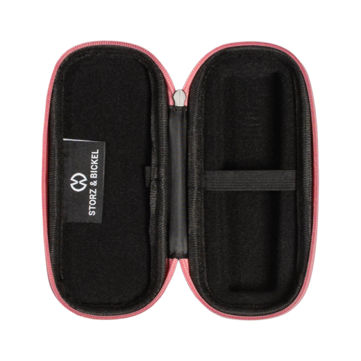 VEAZY Transport Bag *Charming Pink*