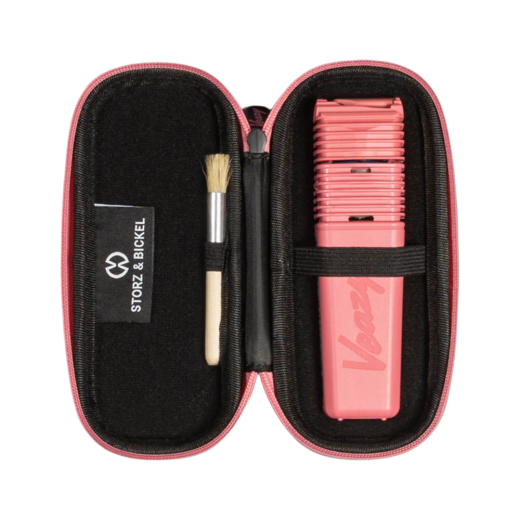 VEAZY Transport Bag *Charming Pink*