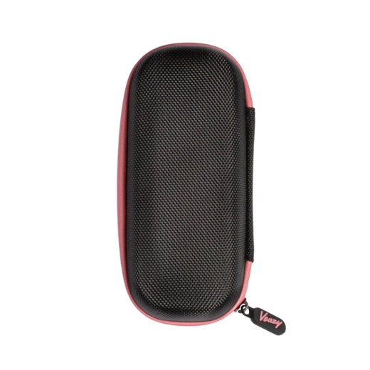 VEAZY Transport Bag *Charming Pink*