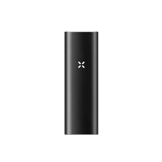 PAX Mini 2 Vaporizer *ONYX*