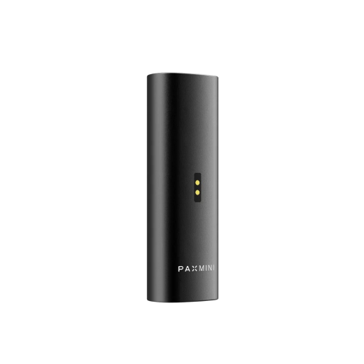 PAX Mini 2 Vaporizer *ONYX*