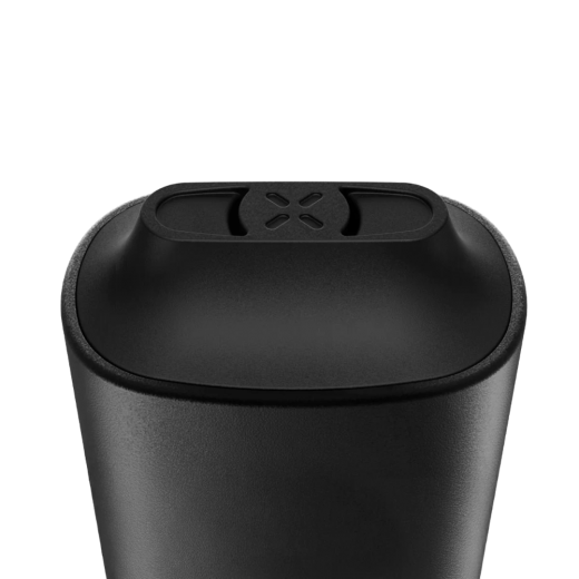 PAX Mini 2 Vaporizer *ONYX*