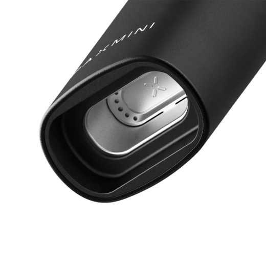 PAX Mini 2 Vaporizer *ONYX*