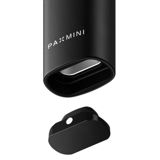 PAX Mini 2 Vaporizer *ONYX*