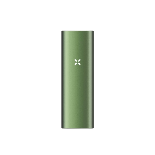 PAX Mini 2 Vaporizer *GREENSTONE*