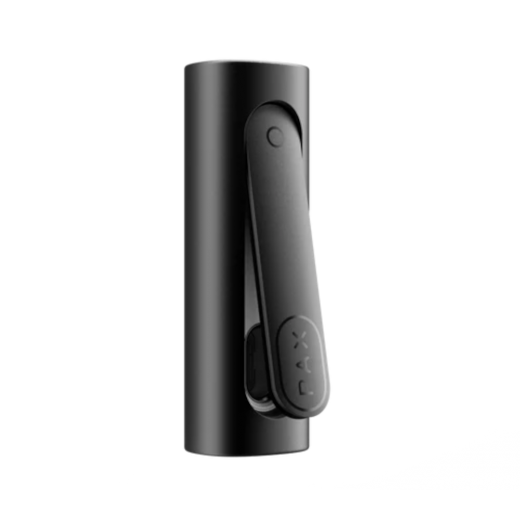 PAX FLOW Vaporizer *ONYX*