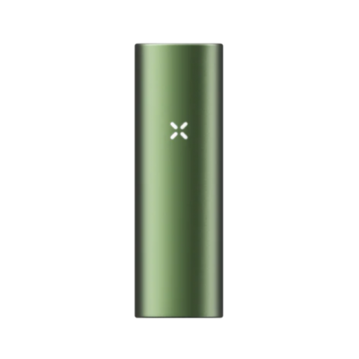 PAX FLOW Vaporizer *Greenstone*