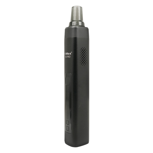 XMax V4 Pro Vaporizer *Black*