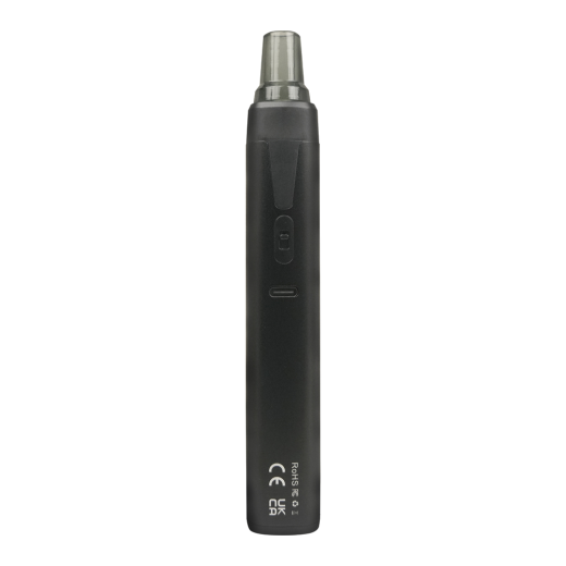 XMax V4 Pro Vaporizer *Black*