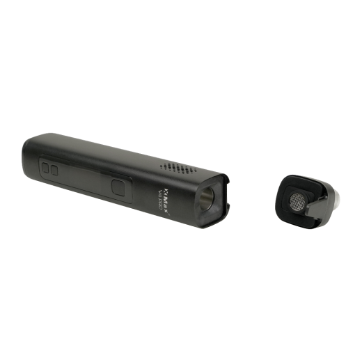 XMax V4 Pro Vaporizer *Black*