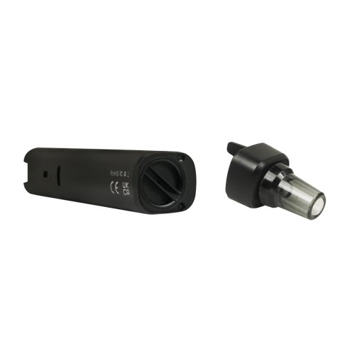 XMax V4 Pro Vaporizer *Black*