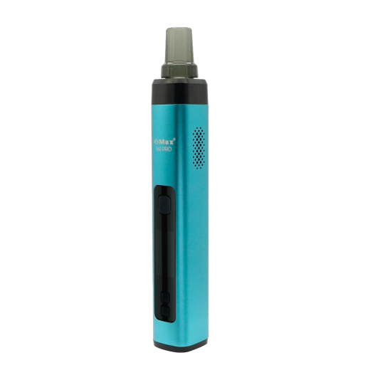 XMAX V4 Pro Vaporizer *Blue*