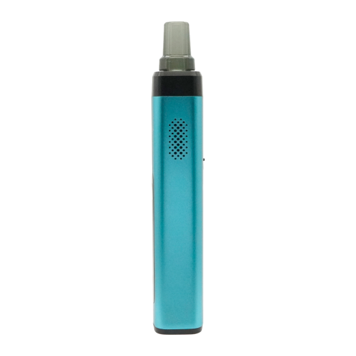 XMAX V4 Pro Vaporizer *Blue*