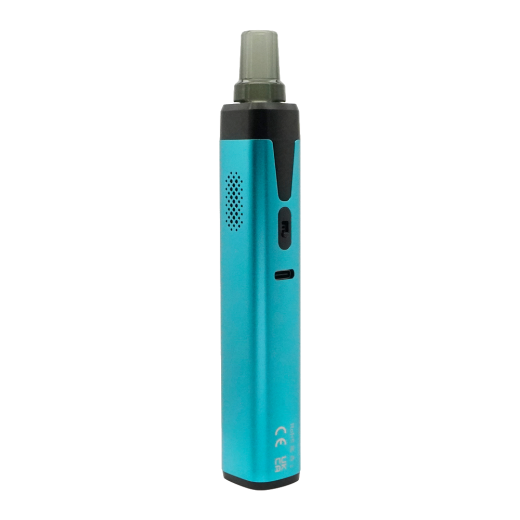 XMAX V4 Pro Vaporizer *Blue*