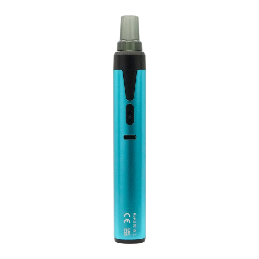 XMAX V4 Pro Vaporizer *Blue*