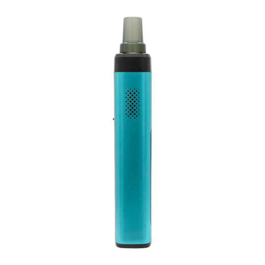 XMAX V4 Pro Vaporizer *Blue*
