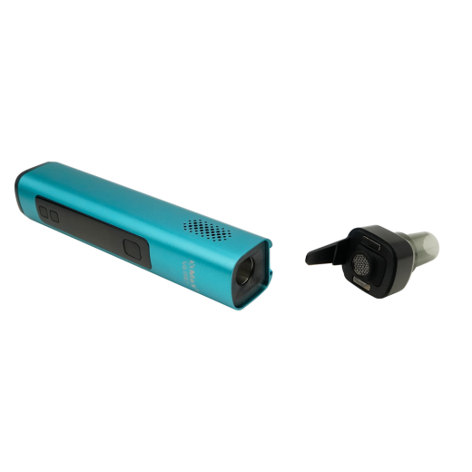 XMAX V4 Pro Vaporizer *Blue*