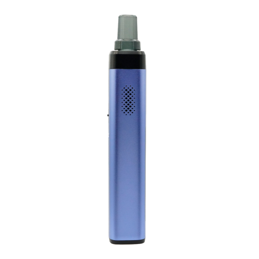 XMax V4 Pro Vaporizer *Purple*