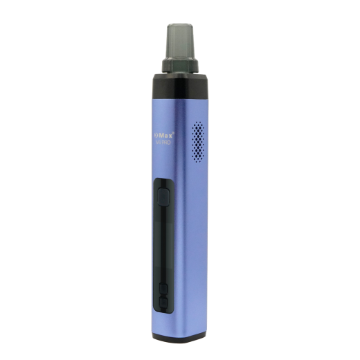 XMax V4 Pro Vaporizer *Purple*