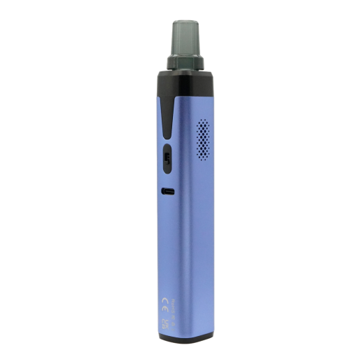 XMax V4 Pro Vaporizer *Purple*